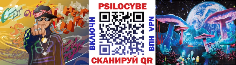 Псилоцибиновые грибы Psilocybe  Протвино 